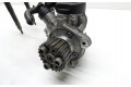 Комплект форсунок 03L130277J    Audi A6 C7   