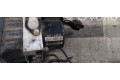 Jednotka ABS 6760266   Mini One - Cooper R50 - 53 2004