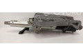 Руль Mercedes-Benz CL C215  2000 - 2006 года A2044604516      