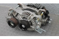 Генератор 96160-74S01, 9616074S01   Suzuki SX4 S-Cross      