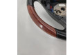 Руль Porsche Cayenne (9PA)  2002 - 2010 года 7L5419091L, 61573180A      
