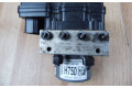 Блок АБС 58900Q0750, 58910Q0250   Hyundai  Bayon  2021 -  года