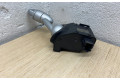 Руль Mini One - Cooper R50 - 53  2001 - 2006 года 1489484, 489484      