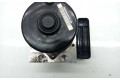 Блок АБС 1K0614517H, 1K10907379K   Volkswagen  Caddy  2004 - 2010 года