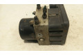 Блок АБС 00003644C0, 10096014193   Renault  Vel Satis  