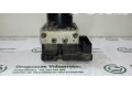 Jednotka ABS 3M512M110JA, 10097001243   Ford Focus 2006