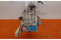   Pojistková skříňka 82730-52341, 82730-52341   Toyota Yaris 2008