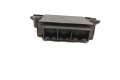 Блок управления парковки 30682548, 0714300148   Volvo S80 2007