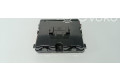 Блок управления A4539006606, 285251642R   Smart ForFour II W453