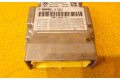Блок подушек безопасности 7P0959655A, 7P0959655A   Porsche Cayenne (9PA)