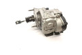 Jednotka ABS 104552300C, 104552300C   Tesla Model X 2018