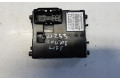 Модуль блока управления кондиционером A0009007026   Mercedes-Benz GLC X253 C253