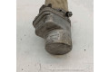 Насос усилителя руля 6R0423156C, TRW   Audi A1