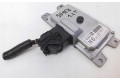 Блок управления коробкой передач EMU10080N   Nissan Juke I F15