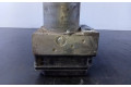 Jednotka ABS 8K0614517AN, 0265235327   Audi A5 8T 8F 2007