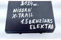   Pojistková skříňka 284B76RA2D   Nissan X-Trail T33 2024
