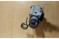 Jednotka ABS A4544200975, 0265231502   Mitsubishi Colt 2005