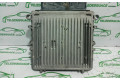 Řídící jednotka A6421506691   Mercedes-Benz ML W164 2005