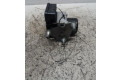 Jednotka ABS A1724313712, 651912   Mercedes-Benz GLK (X204) 2011