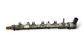 Топливная рампа 0019367, 03P089   Seat Ibiza IV (6J,6P)   для двигателя CFWA