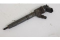 Форсунка 0445110268, 0445110268    Smart ForFour I  639939 