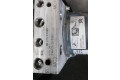 Jednotka ABS 1647878980   Peugeot 3008 II 2020
