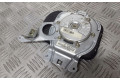 Подушка безопасности в сиденье 2108600505   Mercedes-Benz E W210