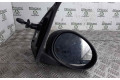 Zpětné zrcátko  Peugeot 107 2009  879100H011  