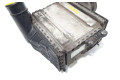 Интеркулер  A6510901800, 6510901800   Mercedes-Benz C W205 