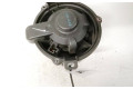 Вентилятор печки    mf0160700701, mf016070-0701   Mitsubishi Colt