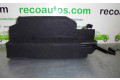 Дисплей    4B9035382   Audi A6 Allroad C5