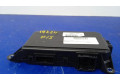Блок комфорта 46831445, MODULOCONFORT   Fiat Croma   
