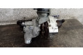  Турбина Volkswagen Tiguan  04L253010T, 04L253010T   для двигателя DFGA      