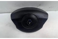 Подушка безопасности водителя 8200102820A, 206143500141   Renault Vel Satis