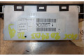 Дисплей    6155GK   Peugeot 406