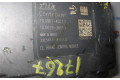 Jednotka ABS 10096145223, 13356789   Opel Astra  2009