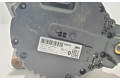 Генератор 2310A1749R   Renault Arkana      