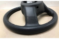 Volant Peugeot 107 2011 GS12001840, 4109GN  