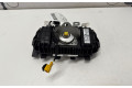 Надувная подушка для пассажира 00505822890    Jeep Avenger   