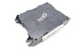 Блок управления климат-контролем CH22-18D493-AC, 177700-5482   Land Rover Range Rover Sport L494
