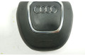 Подушка безопасности водителя 8K0880201AG6PS   Audi A4 Allroad