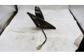 Zpětné zrcátko  Toyota Carina T190 1996  e11011160, e11021160  