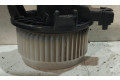 Вентилятор печки    272700-0141, 272700-0141   Honda Insight