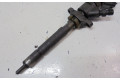 Vstřikovač 0445110259, 0445110259   Ford Focus C-MAX    G8DD 