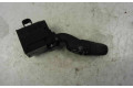 Ручка стеклоочистителей M29843   Nissan Kubistar