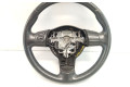 Volant Toyota Corolla E120 E130 2004   