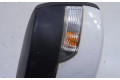 Zpětné zrcátko  Skoda Fabia Mk3 (NJ) 2018  6V1857408, 6V1857408  