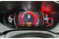 Přístrojová deska  Renault Megane IV 2016 248106335R, P248106335R  