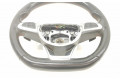 Руль Mercedes-Benz A W176  2012 - 2018 года A0004603403, A0004603403      