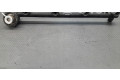 Vstřikovací lišta 7700106024   Renault Megane I     